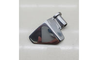 Bread Maker Paddle Replacement