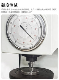 自行车专用辐条扳手四爪式多尺寸通用轮圈轮毂轮组调圈维修理工具