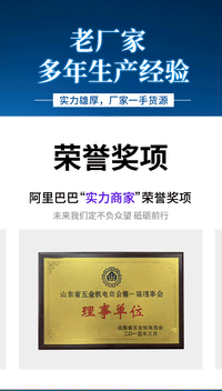 骆恒美标重型套环索具钢丝绳保护套鸡心环喷塑镀锌碳钢铸造锻造