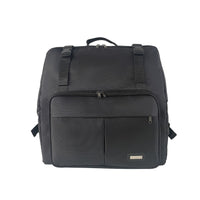 Accordion Bag with Shoulder Straps Lightweight Accordion Bag Sturdy for Accordionists, Rehearsals