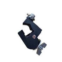 Drum Microphone Stand Clip Adapter for Bass Drum