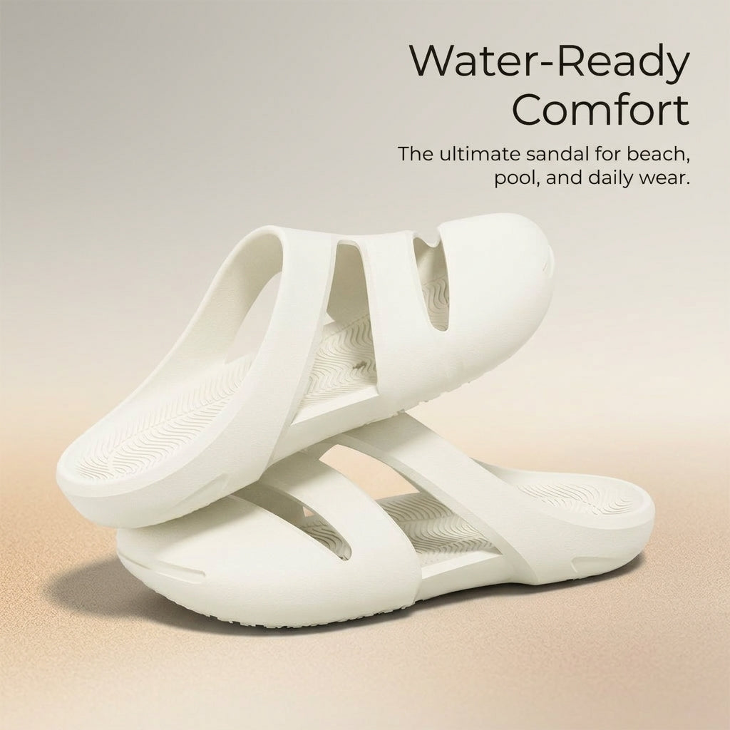 Barefoot Shoes for Water Sports, Socks and Swimming Quick-Dry in Men's and Women's Unisex Style