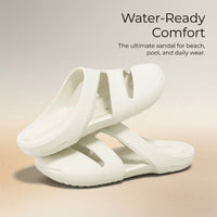 Barefoot Shoes for Water Sports, Socks and Swimming Quick-Dry in Men's and Women's Unisex Style