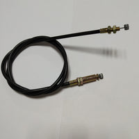 Adjustable Pull Cord Clamp for Office Chair Massage Chair Furniture Sofa