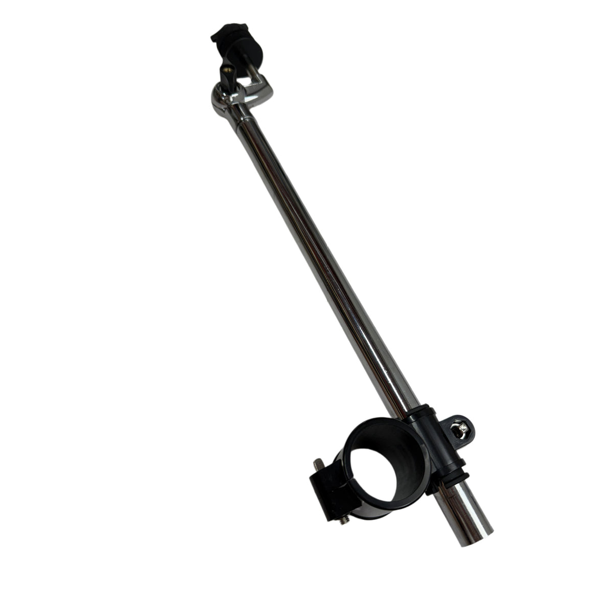 Rod W 38MM Buckle