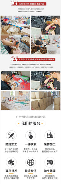 CDIWRI&KARI潮酷千禧辣妹痛包百搭机械猫猫小背包流行旅行双肩包