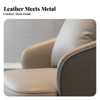 Light Luxury design Curved Sectional Booth Modern Aesthetic Commercial Furniture customizable Combination Reception Couch long-lasting Construction for Interior Designers, Apartment Dwellers, Sales Center, Waiting Room, Lounge, Breakroom