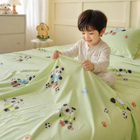 bedding set