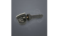 Tire Pressure Replacement Tire Pressure System Vehicle Part for Drivers