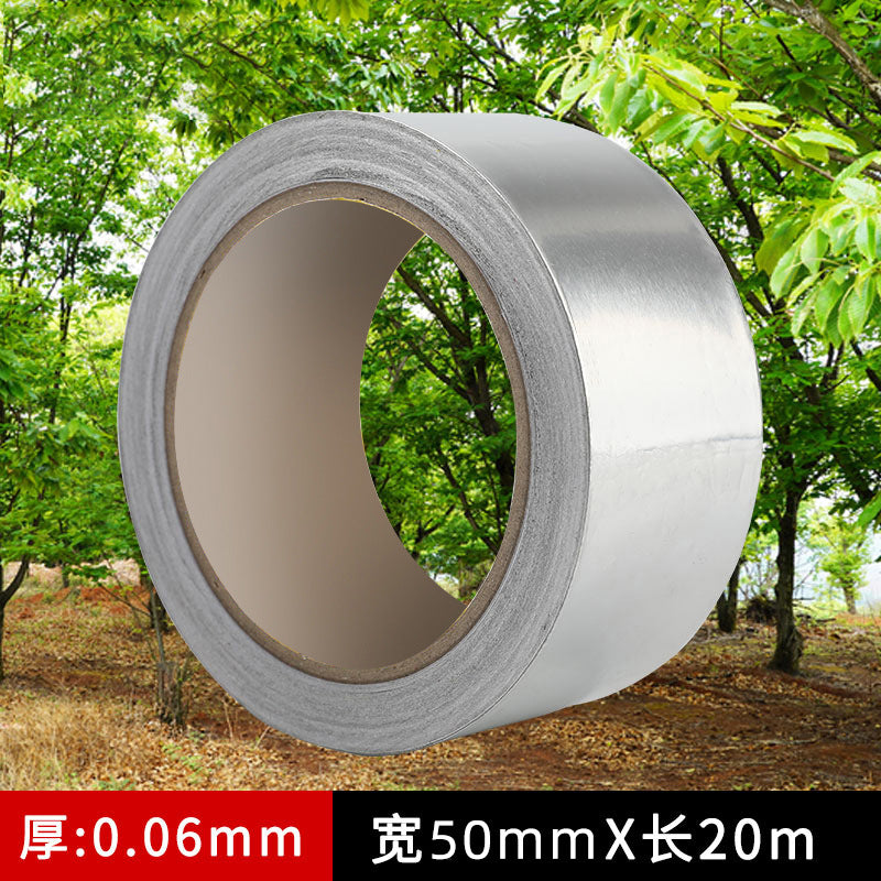 20M X 50MM X 006MM