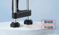Chiren Fishing Line Winder for Reels, ABS, Cross-Bier Export
