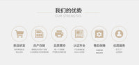 2026新款迷你夹子风扇夹帽子夹伞户外便携USB充电折叠数显小风扇