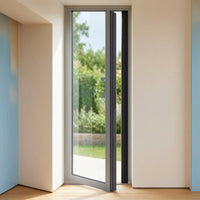 Foam Sealing Strip Dustproof Weather Sealing Foam Tape Flexible Door Seal Tape for Homeowners, Window Openings