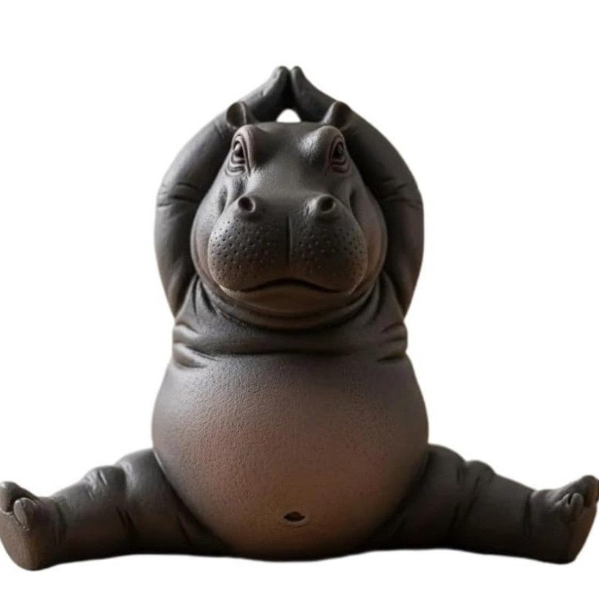 Hippo D