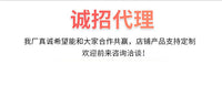 狗围栏室内宠物围栏地上家用小型隔离栅栏小型犬狗笼子围栏家用