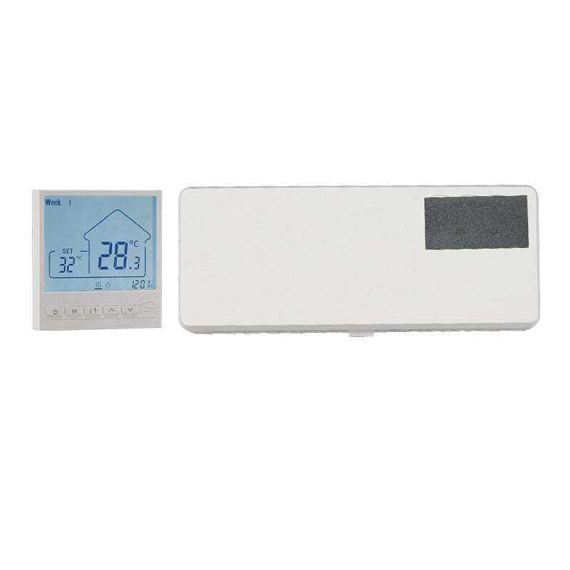 Rs485 Controller