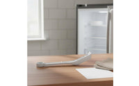 Ice Maker Shut off Replacement Arm Fit Appliance Part
