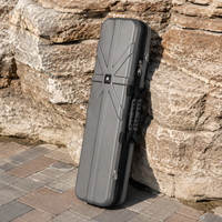 fishing rod case