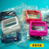 Silicone Protective Case for Shearwater Perdix AI Dive Computer