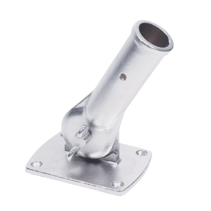 Vibro Polish