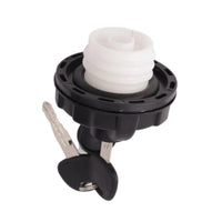 Fuel Tank Cap for Hyundai and Kia Vehicles