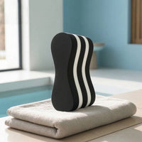 Swimming Kickboard High-Foam Swim Kickboard Lightweight Leg Float for Beginners, Pool Workouts