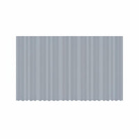 Cabinet Curtain Solid Color Design Cabinet Curtain Short Velvet Material Finish-Resistant Shelf Cover for Kitchen, Washroom, Living Room