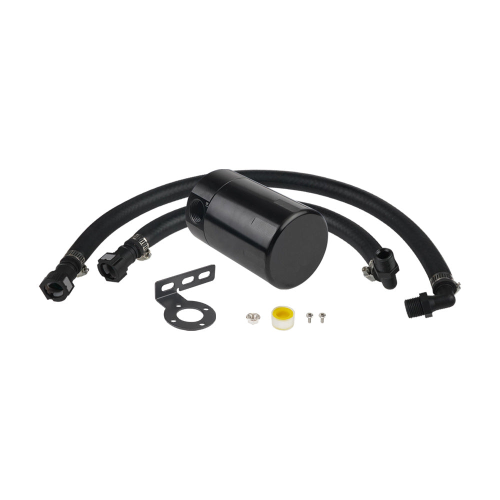 for 2019-2022 Chevy