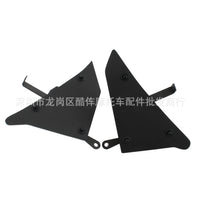 Motorcycle Filler Panel Fairing for BMW K1600B and K1600 Grand America