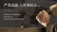 陶艺工具拉坯定位器统一作品高度多功能修坯利坯辅助神器 陶艺工具