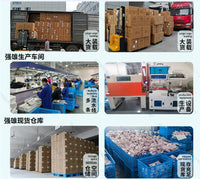 八爪鱼按摩器多维度头部按摩仪电动揉捏跨境揉捏疲劳头皮