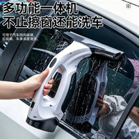 玻璃清洁器 欧规