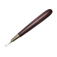 Removal Tool Precision Wristband Remover with Wooden Handle Pen-Style for Hobbyists