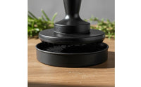 Beef Patty Press Uniform Patties Beef Patty Press Burger Patty Shaper Dishwasher Safe Food Shaper Complimentary