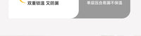 儿童充气泡澡桶家用婴儿游泳桶可折叠新生儿游泳池大人小孩沐浴桶