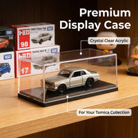 Alloy Toy Car Realistic Design Die-Cast Car Model Highly Detailed Miniature Vehicle Copy for Children, Collectors, Collection, Indoor Play, Gifting