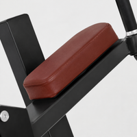 gym equipment
