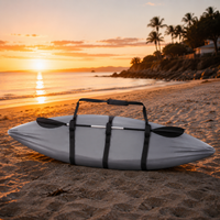 kayak cover