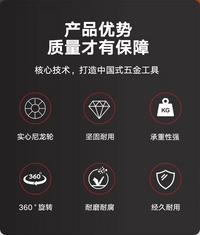 低重心巨无霸工业脚轮重型承重2寸3寸万向轮子尼龙静音滚轮带刹车