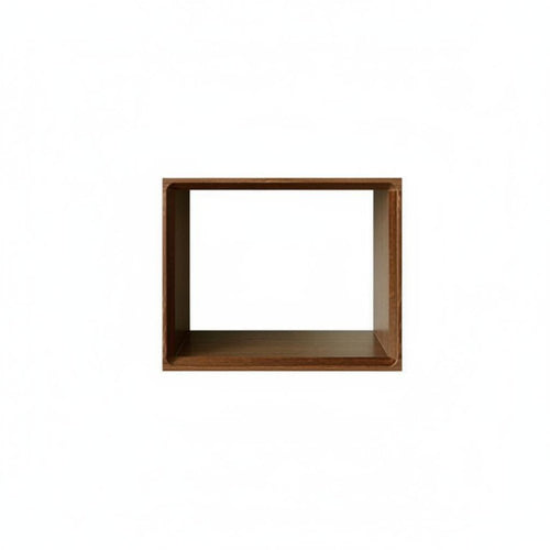Japanese design Sliding Door compartment Cabinet Glass Panel Doors Sliding Door Organizer configurable Design bookcase Multi-Functional for Apartment Dwellers, Decor fans, Home Office, Living Room, Bedroom, Entryway