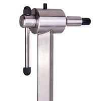 Mountain Bike Wheel Repair Tool Kit, Stainless Steel, for Bike Maintenance