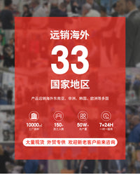 现货批发老人收音机 插卡U盘收音机 多功能迷你便携式收音机厂家