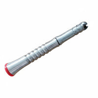 Slide Body Imperfection Puller Heavy Duty Slide Wide Application Metal Reshaping Tool  for Auto Body Technicians, Home Mechanics