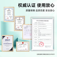 医用级折叠轮椅三三八加厚钢管老人专用手推车残疾人便携代步车