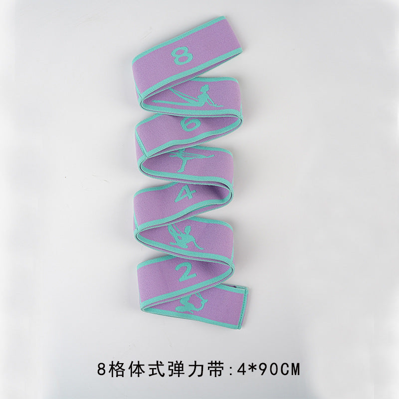 Lilac / 4-90cm