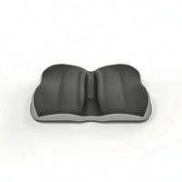 Contoured Chair Cushion Supportive Ergonomic Seat Cushion Curved for Classroom