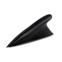 Vespa GTS300 GTV 6-Day 23-26 Front Fender Nose Bird Beak Decoration