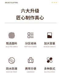 新款沙滩玩具收纳网纱包透气大容量儿童海边挖沙游泳工具手提袋