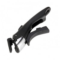 Detachable Cookware Handle Hanging Hole Kitchen Tool Long-Lasting