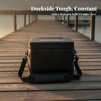 Waterproof Paddleboard Backpack Heavy-Duty Paddle Board Travel Backpack Padded Paddleboard Storage Bag Adjustable for Paddleboarders, Water Sports Enthusiasts